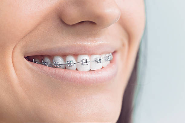 Best Dental X-Rays and Imaging  in Watford City, ND