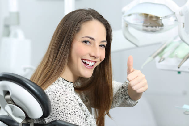Best Dental Fillings (Composite and Amalgam)  in Watford City, ND